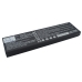 Notebook battery Toshiba Satellite L10-182