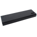 Notebook battery Toshiba Satellite L10-182