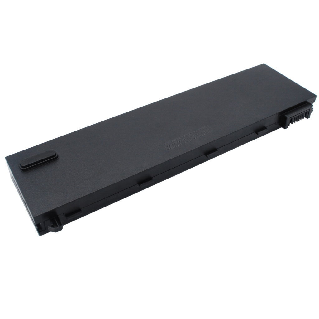 Notebook battery Toshiba Satellite L10-182