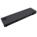Notebook battery Toshiba Satellite L10-182