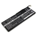 Batéria notebooku Toshiba CS-TOL150NB