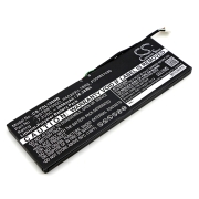 Battery compatibleWith 