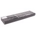Notebook battery Toshiba CS-TOL100HB