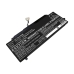 Batéria notebooku Toshiba CS-TOL350NB