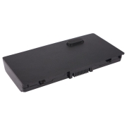 Notebook battery Toshiba Satellite+L45-S7423