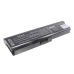 Notebook battery Toshiba Satellite L755D-S5348