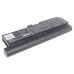 Notebook battery Toshiba Satellite L755D-S5348