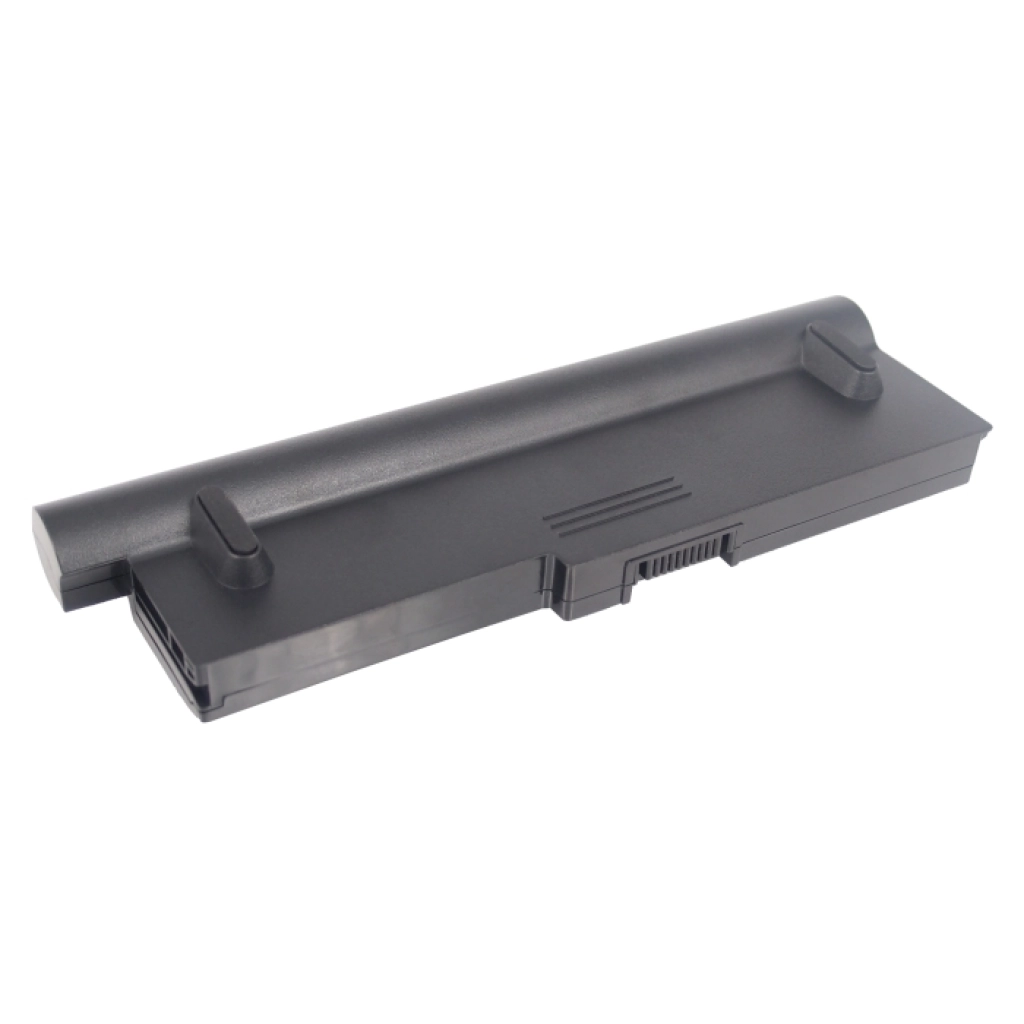 Notebook battery Toshiba Satellite L755D-S5348