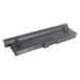 Notebook battery Toshiba Satellite L755D-S5348