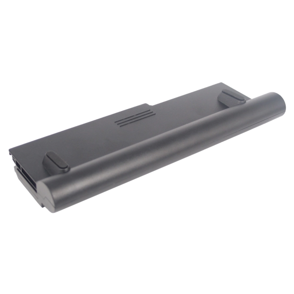 Notebook battery Toshiba Satellite L755D-S5348