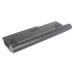 Notebook battery Toshiba Satellite L755D-S5348
