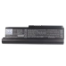 Notebook battery Toshiba Satellite L755D-S5348