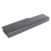 Notebook battery Toshiba Satellite L775D-S7206