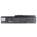 Notebook battery Toshiba Satellite L775D-S7206