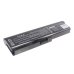 Notebook battery Toshiba Satellite L775-12H