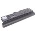 Notebook battery Toshiba Satellite L775-12H