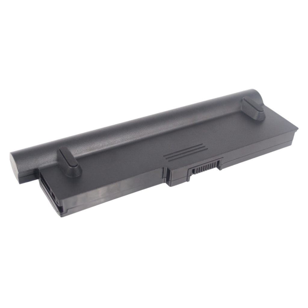 Notebook battery Toshiba Satellite L775-12H