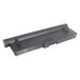 Notebook battery Toshiba Satellite L775-12H