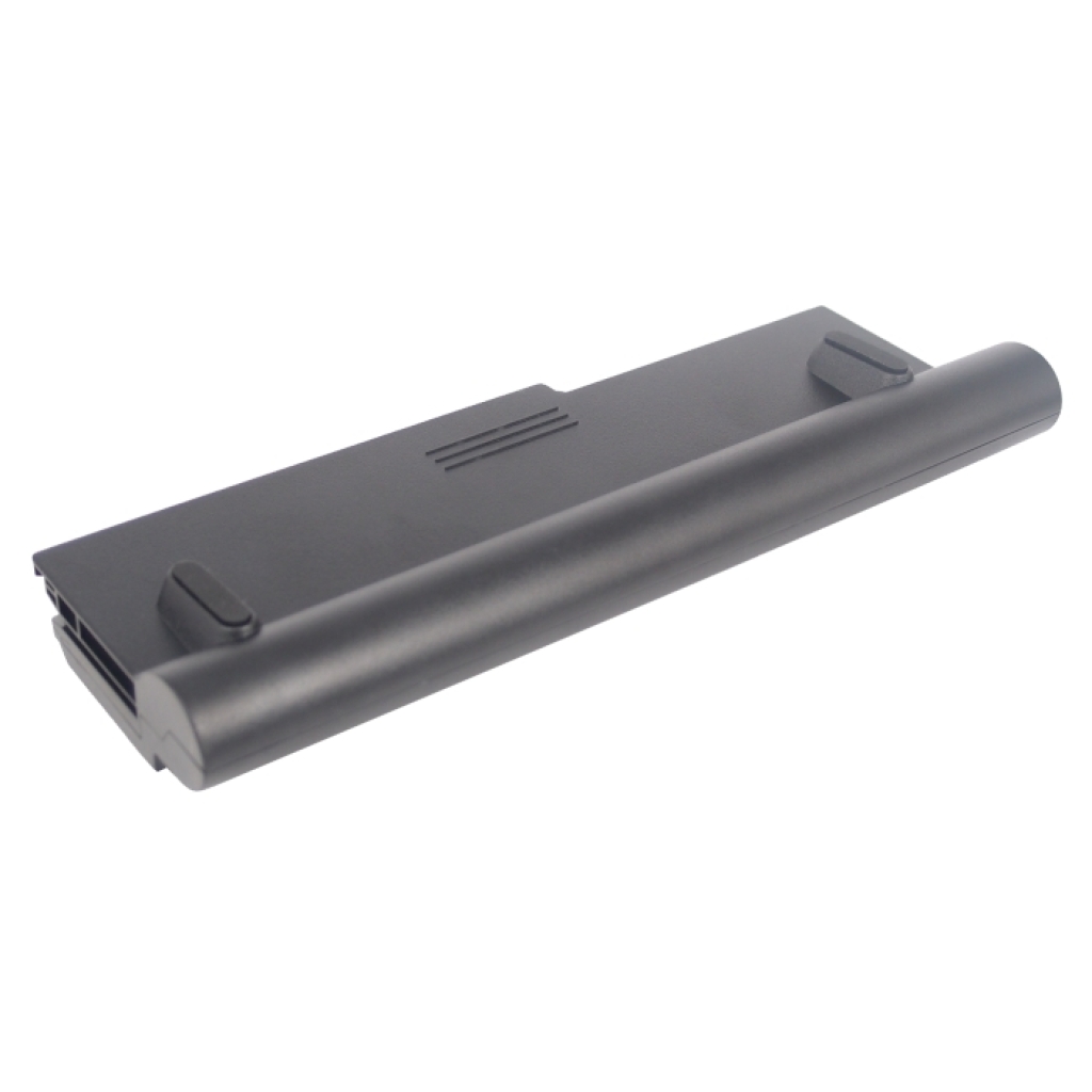 Notebook battery Toshiba Satellite L775-12H