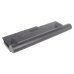 Notebook battery Toshiba Satellite L775-12H