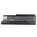 Notebook battery Toshiba Satellite L775-12H