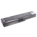 Notebook battery Toshiba Satellite L750-1DV