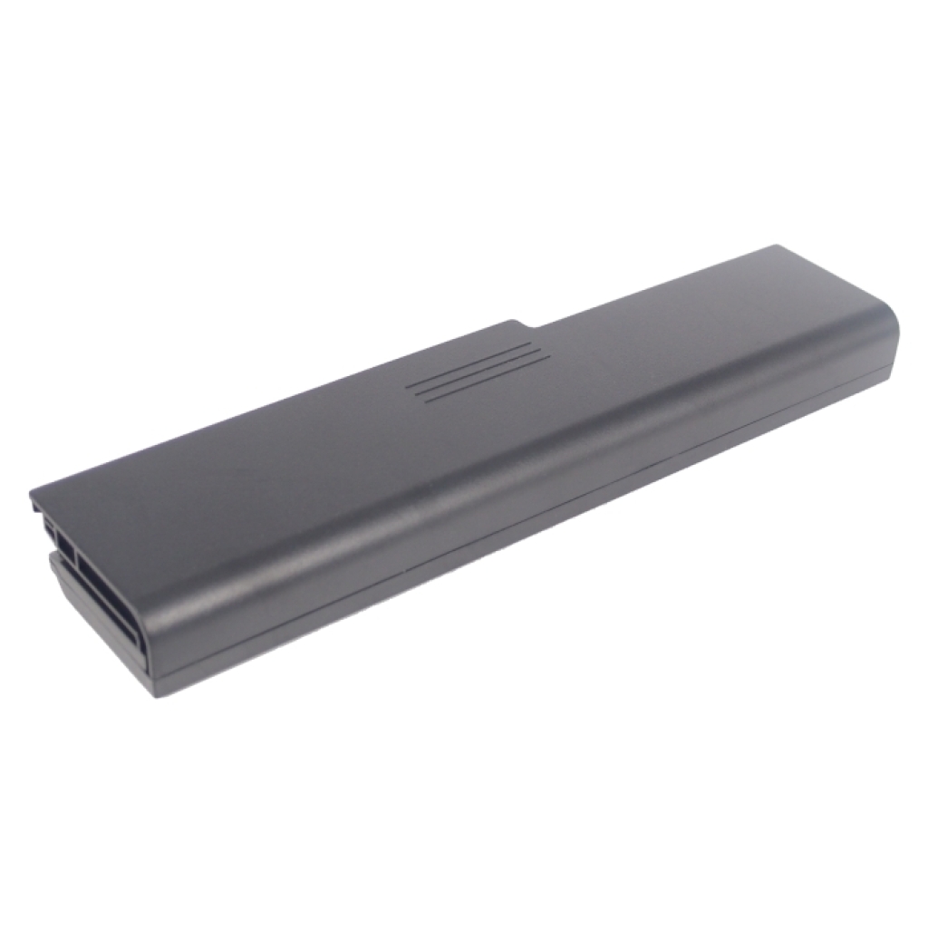 Notebook battery Toshiba Satellite L750-1DV