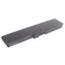 Notebook battery Toshiba Satellite L750-1DV