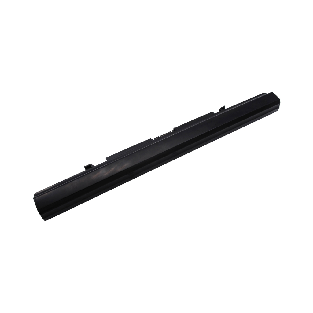 Batéria notebooku Toshiba CS-TOL900NB