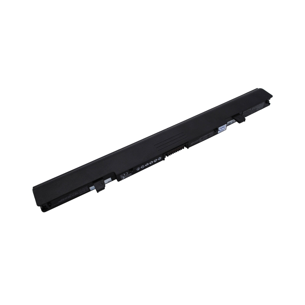 Batéria notebooku Toshiba CS-TOL900NB