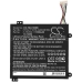 Batéria notebooku Toshiba CS-TOL910NB