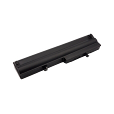 Kompatibilní náhrada baterie za Toshiba PA3782U-1BRS,PA3783U-1BRS,PA3784U-1BRS,PA3785U,PA3785U-1BRS...