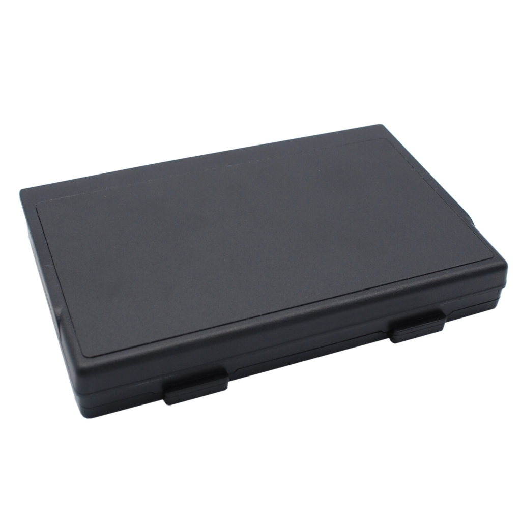 Batéria notebooku Toshiba CS-TOM35HB