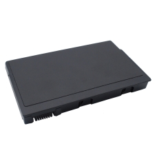 Compatible battery replacement for Toshiba PA3395U-1BRS,PA3421U-1BRS