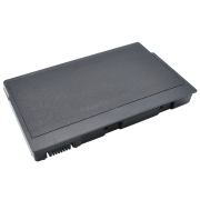 CS-TOM35NB