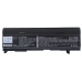 Notebook battery Toshiba Satellite M40-307