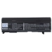 Battery Replaces PABAS077