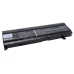 Notebook battery Toshiba Satellite M40-307