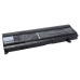Battery Replaces PABAS077