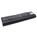 Notebook battery Toshiba Satellite M40-307