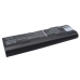 Battery Replaces PABAS077
