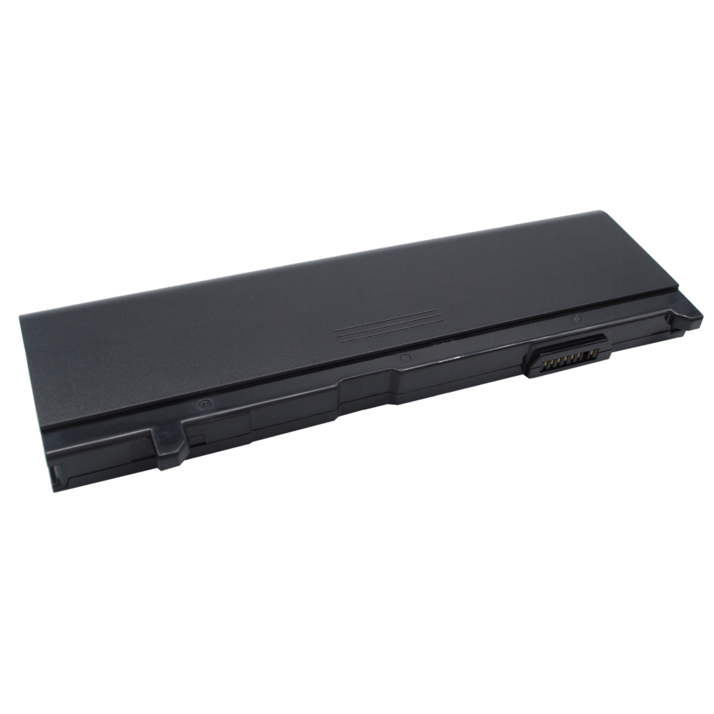 Notebook battery Toshiba Satellite M40-307