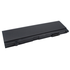 Kompatibilní náhrada baterie za Toshiba PA3399U-1BAS,PA3399U-1BRS,PA3399U-2BAS,PA3399U-2BRS,PA3478U-1BAS...