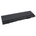 Notebook battery Toshiba Satellite M40-307