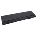 Battery Replaces PABAS077