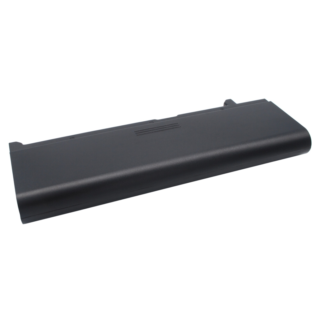 Notebook battery Toshiba Satellite M40-307