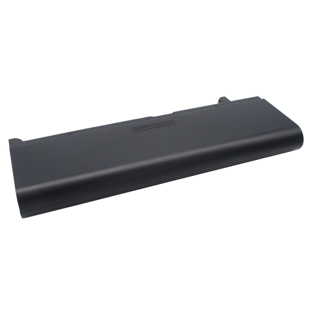 Battery Replaces PABAS077