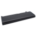 Notebook battery Toshiba Satellite M40-307