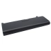 Battery Replaces PABAS077