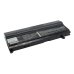 Notebook battery Toshiba CS-TOM40HB